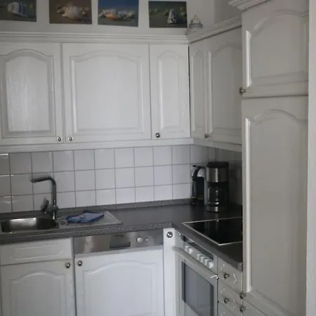 One-bedroom Prázdninový dům